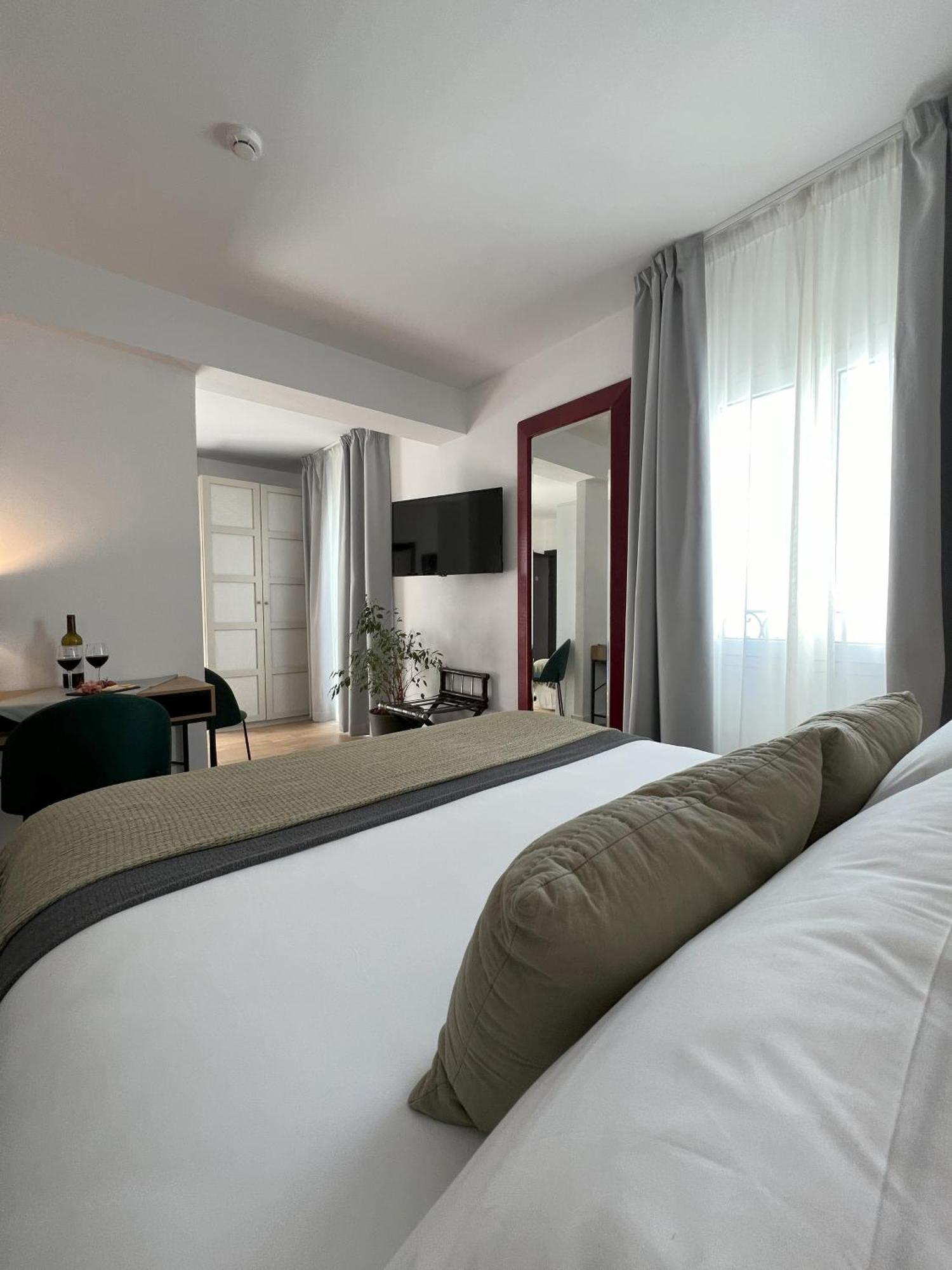 Hotel San Miguel Menorca Mahon  Luaran gambar