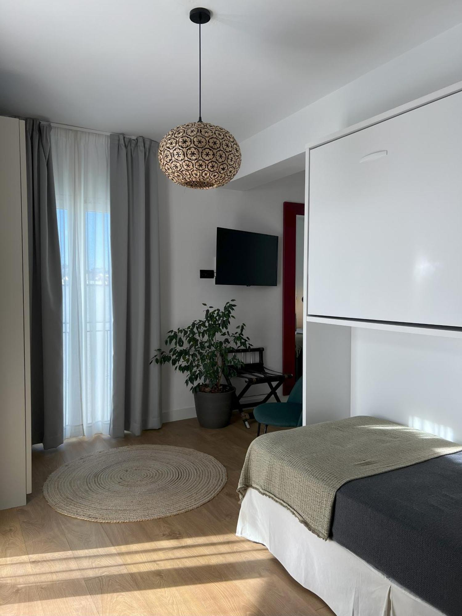 Hotel San Miguel Menorca Mahon  Luaran gambar