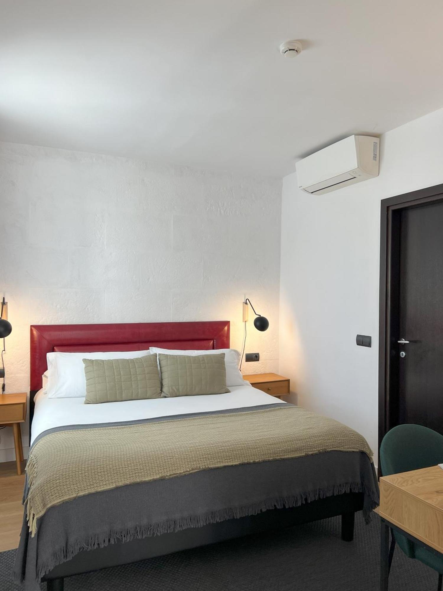 Hotel San Miguel Menorca Mahon  Luaran gambar
