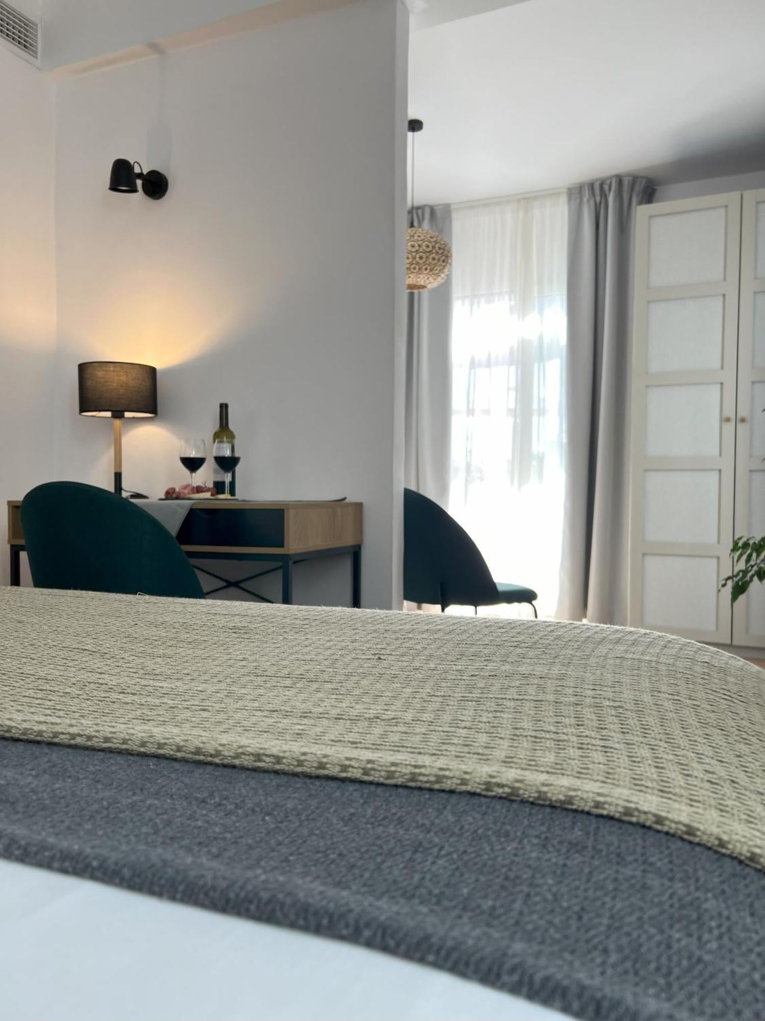 Hotel San Miguel Menorca Mahon  Luaran gambar