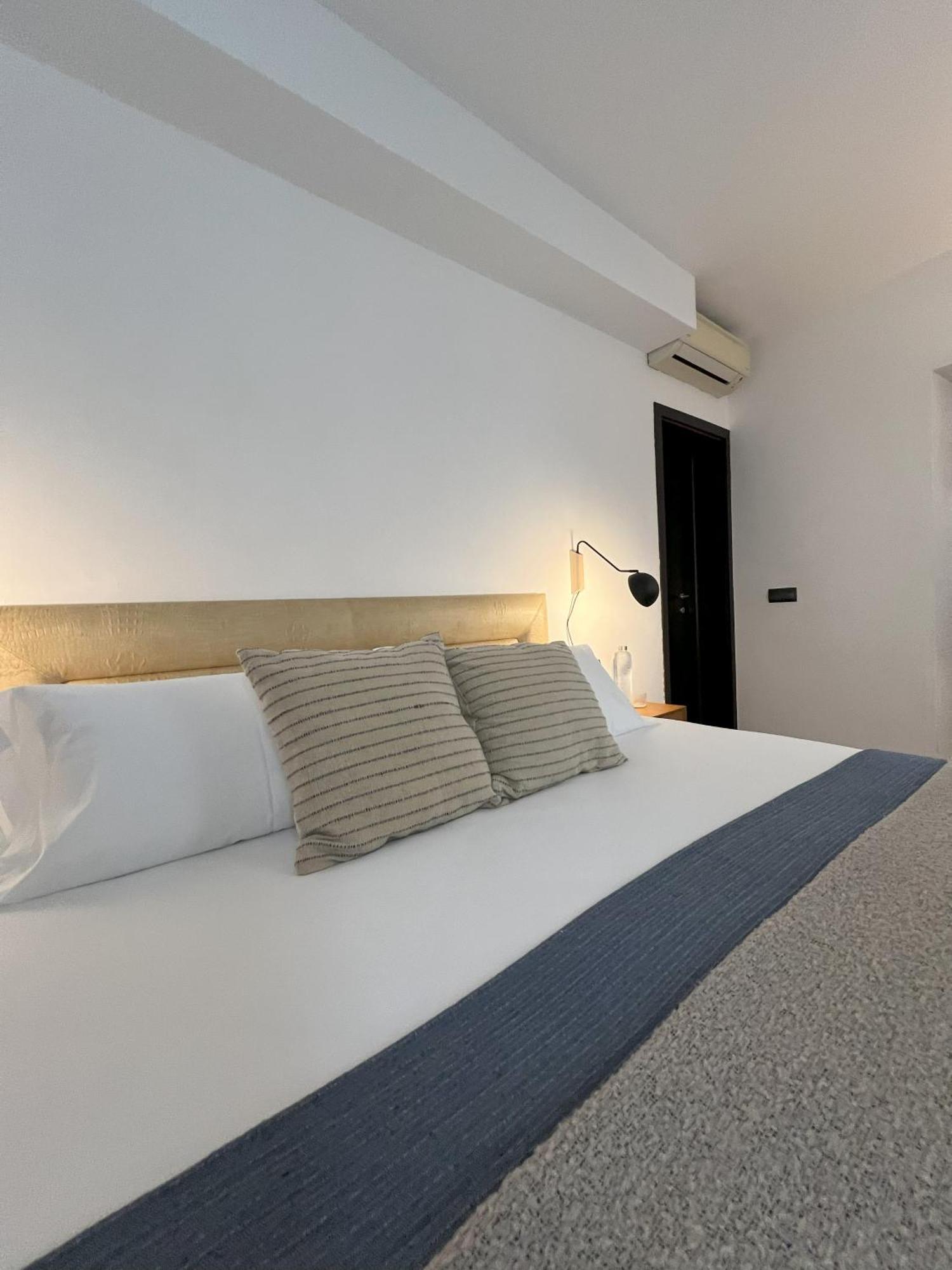 Hotel San Miguel Menorca Mahon  Luaran gambar