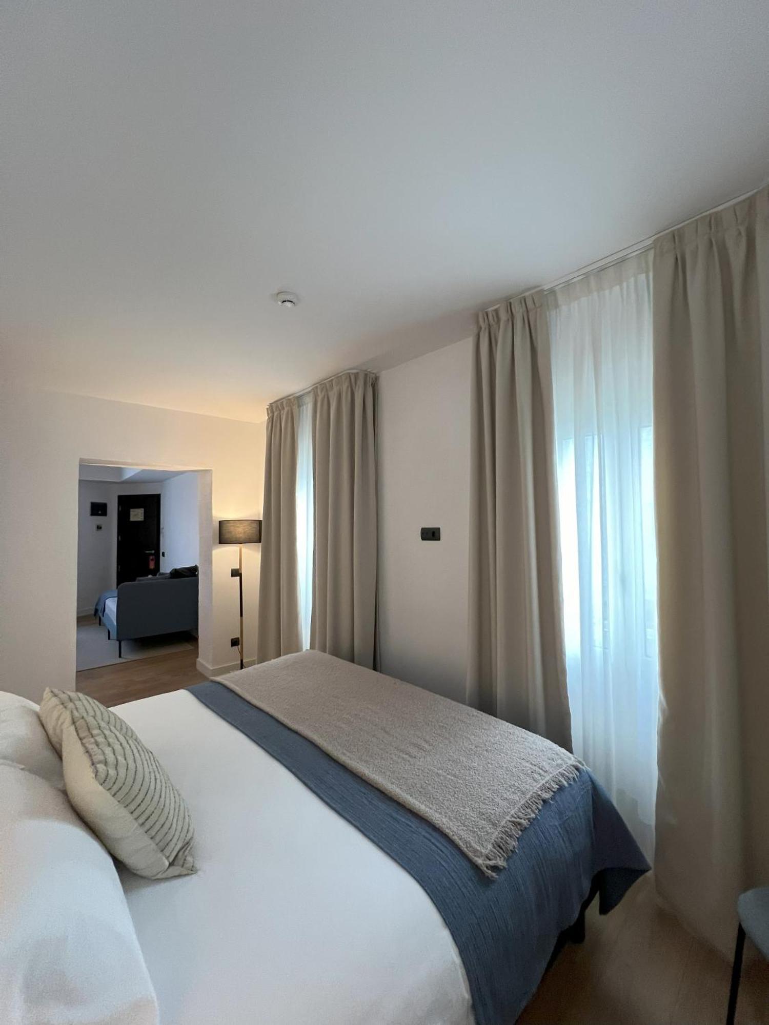 Hotel San Miguel Menorca Mahon  Luaran gambar