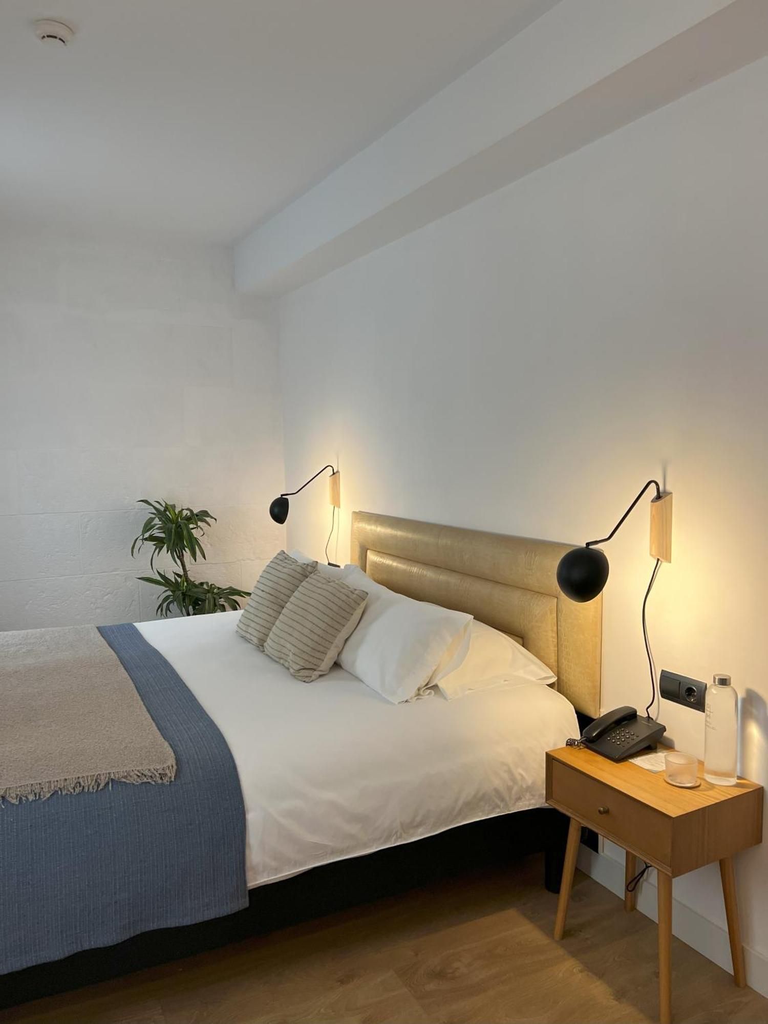 Hotel San Miguel Menorca Mahon  Luaran gambar